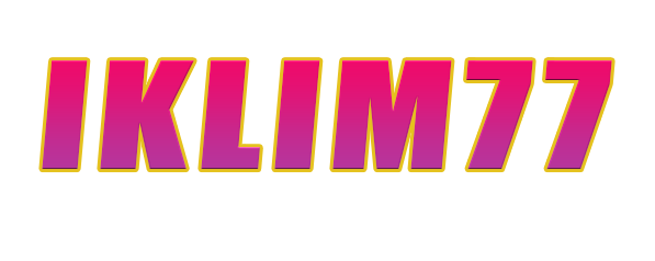 Iklim77