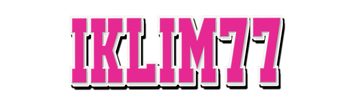 IKLIM77
